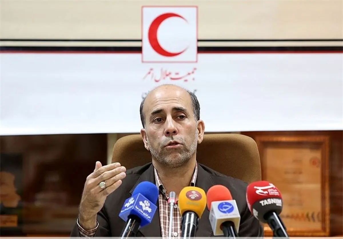 بازنگری دارونامه پزشکی حج