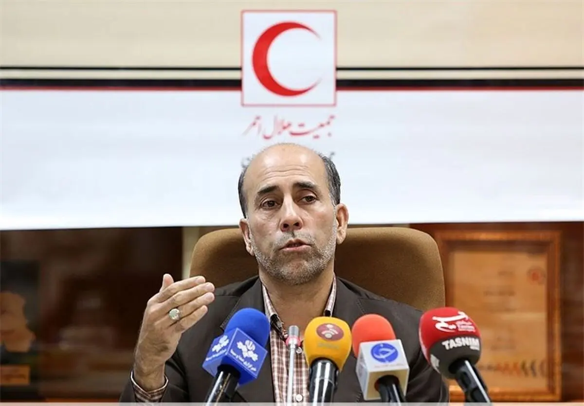 بازنگری دارونامه پزشکی حج