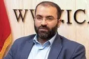 دولت مهم‌ترین نقش را برای افزایش همکاری بین قوا دارد