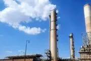 از سرگیری صادرات نفت عراق به آمریکا