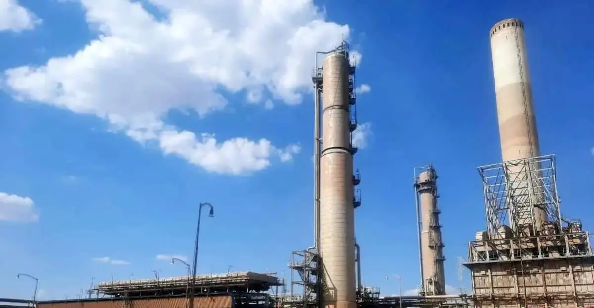 از سرگیری صادرات نفت عراق به آمریکا