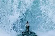 نخل طلای فیلم کوتاه به «زمزمه آب» رسید