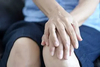 با درمان‌های طبیعی برای تسکین درد آرتروز آشنا شوید