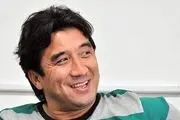 حمله خداداد عزیزی به یحیی گل محمدی و پرسپولیس