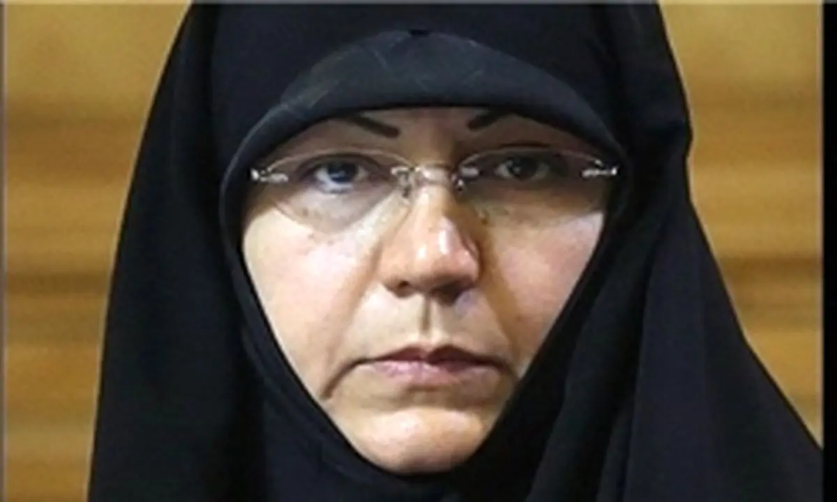 مقابله مدیریت شهری با فساد
