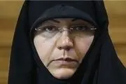 مقابله مدیریت شهری با فساد