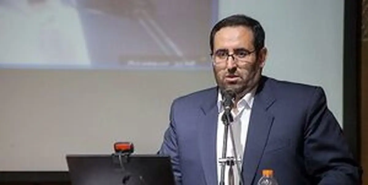فوت یکی از مجرمین سابقه دار کرمانشاه پس از دستگیری