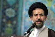 مسئولان درباره مشکلات اقتصادی و راه‌حل آن با مردم سخن بگویند