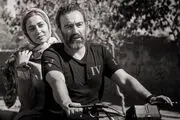 فیلم سه کام حبس چقدر فروخت؟