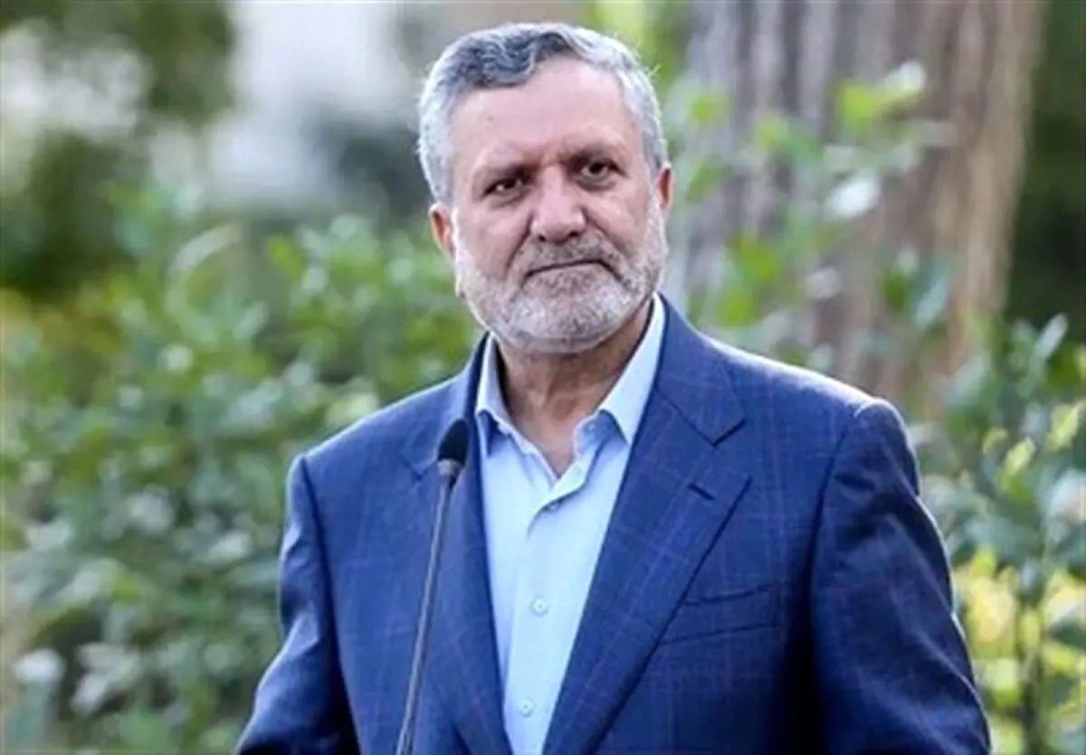خبر خوش وزیر کار برای زنان/ اشتغال این گروه قوت گرفت