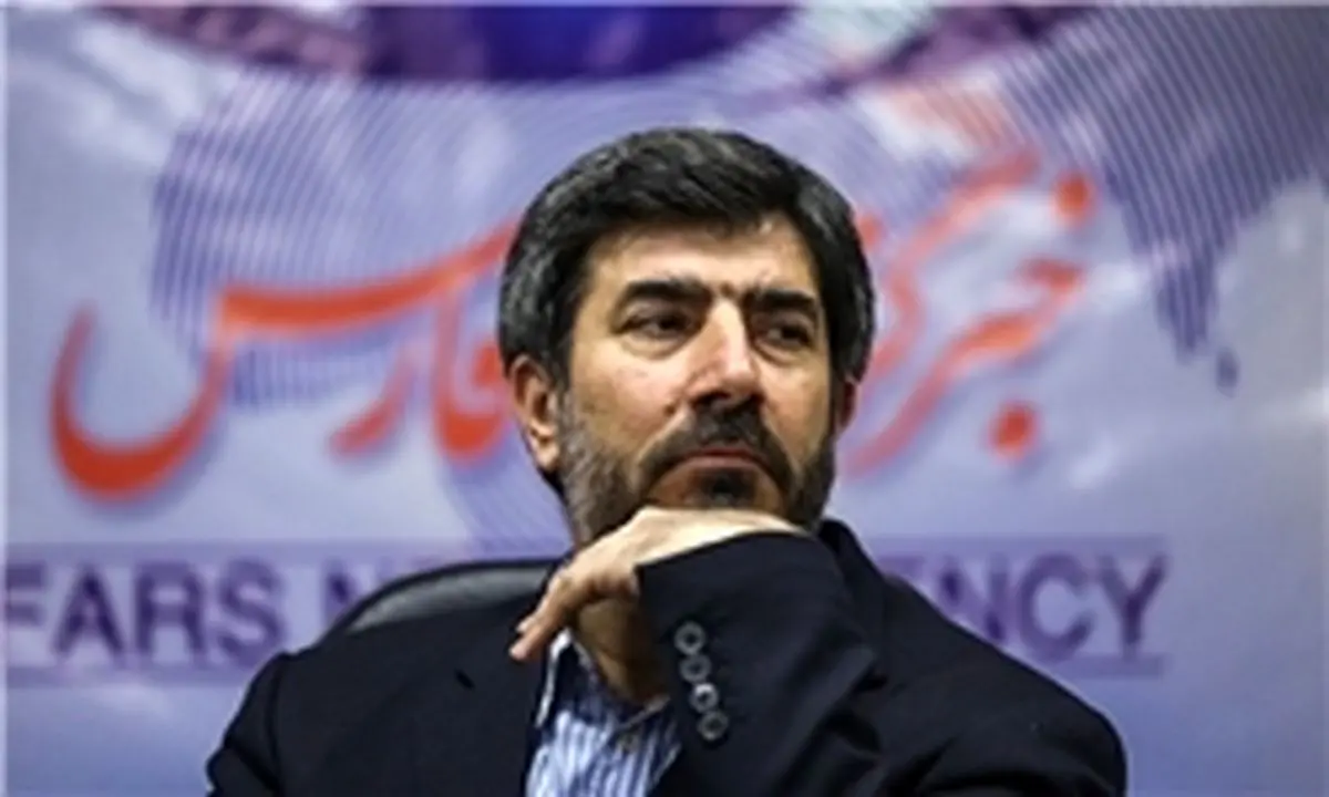 کمبود بازرس و محدودیت در برخورد با کالاهای سلامت قاچاق