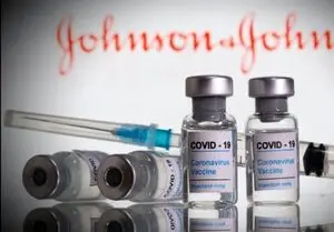 دانمارک قید  این واکسن کرونا را زد