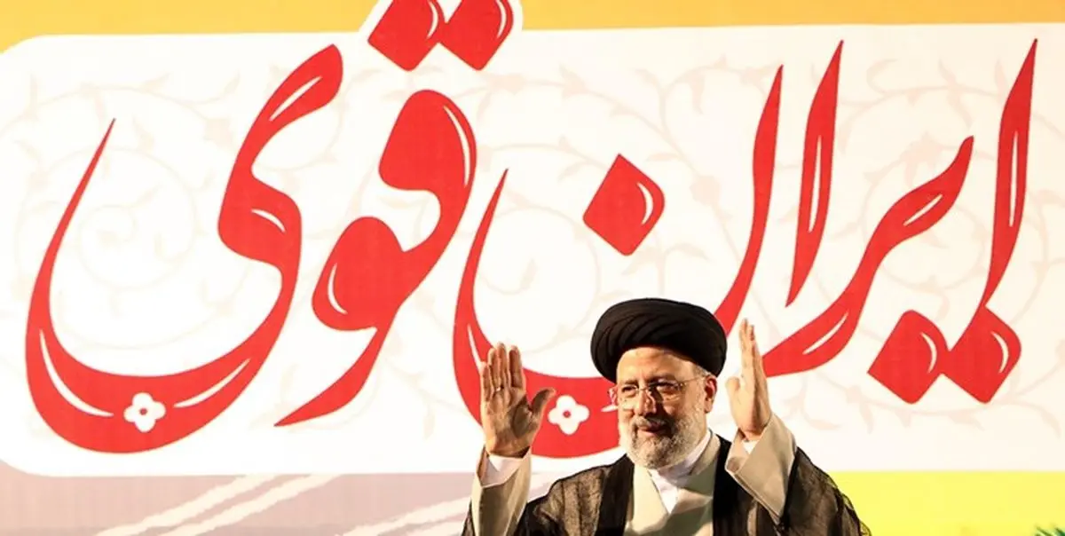 دیدار قالیباف با آیتالله رئیسی/ تلاش برای باز کردن گره های کشور