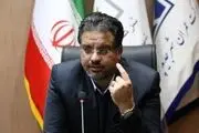 کم‌کاری شرکت‌ گاز در پروژه‌های مسکن مهر پردیس