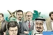 ماجرای نام احمدی‌نژاد در «اسناد پاناما» چیست؟