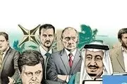 ماجرای نام احمدی‌نژاد در «اسناد پاناما» چیست؟