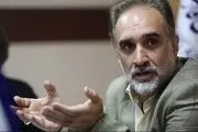 فعالیت غیررسمی اصلاحات برای شوراها