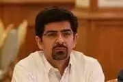 آخرین اخبار از تسهیلات جدید کرونایی