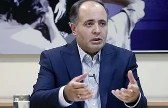 نوری قزلجه، نماینده مجلس : صداوسیما به دنبال حذف نمایش خانگی است