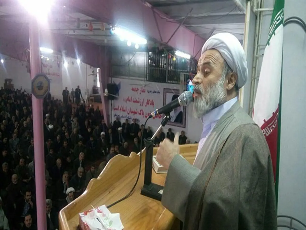 کنسرت‌های خاموش بی‌بندوباری ترویج می‌دهند نه اخلاق!