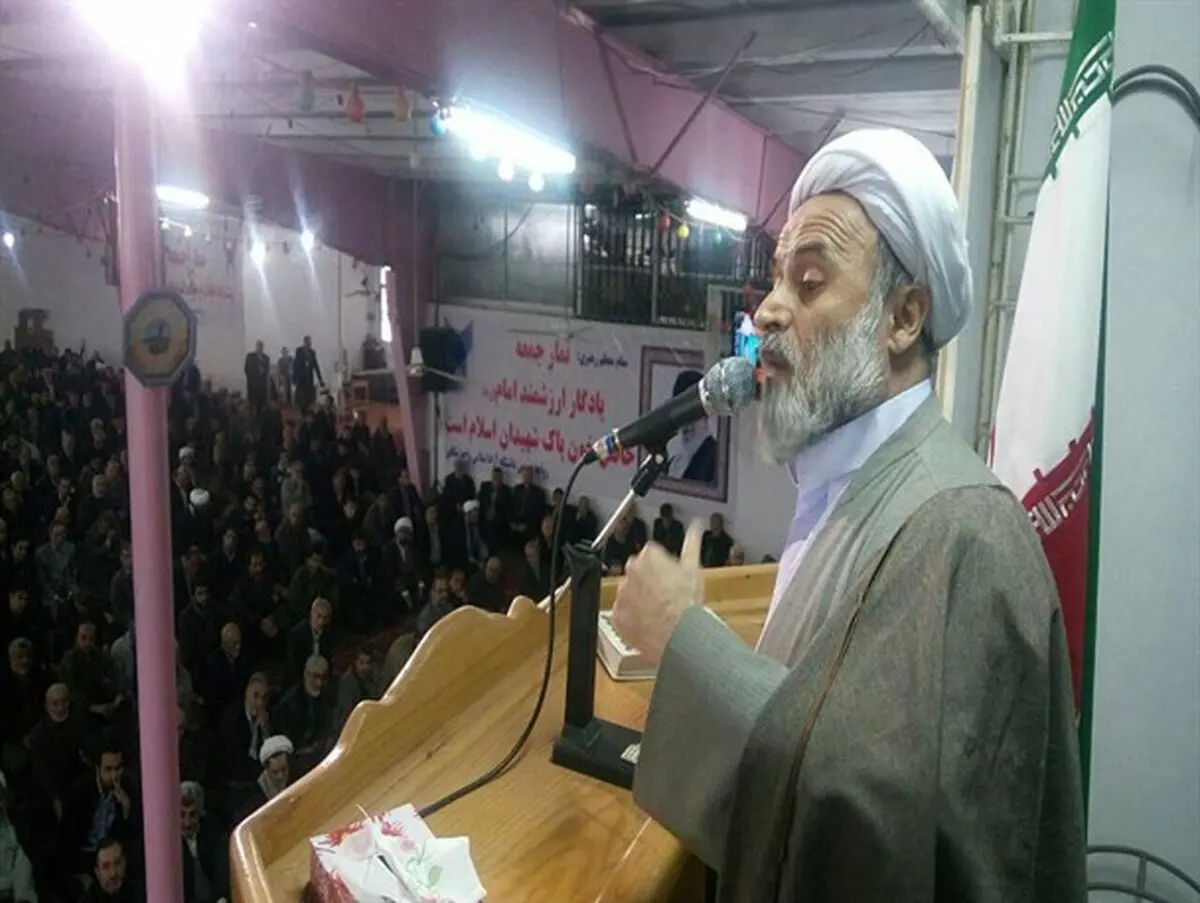 کنسرت‌های خاموش بی‌بندوباری ترویج می‌دهند نه اخلاق!