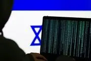خسارت‌ سایبری اسرائیل از جنگ گسترده با حزب‌الله 