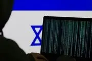 خسارت‌ سایبری اسرائیل از جنگ گسترده با حزب‌الله 