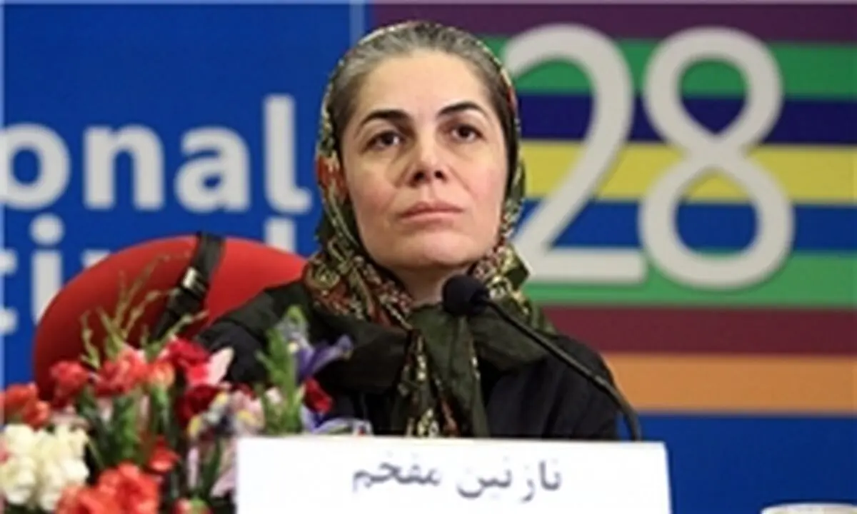 ساخت مستند «سمفونی ایران» ده ساله شد