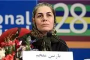 ساخت مستند «سمفونی ایران» ده ساله شد