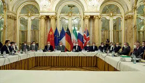 تلاش اروپایی‌ها برای تحمیل خواسته‌هایی خارج از توافق هسته‌ای