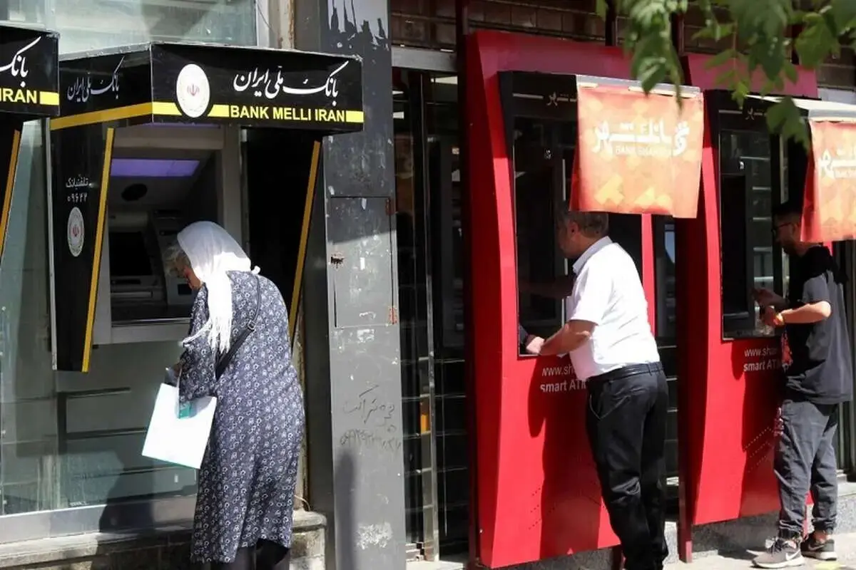 آخرین اخبار از واریز معوقات بازنشستگان