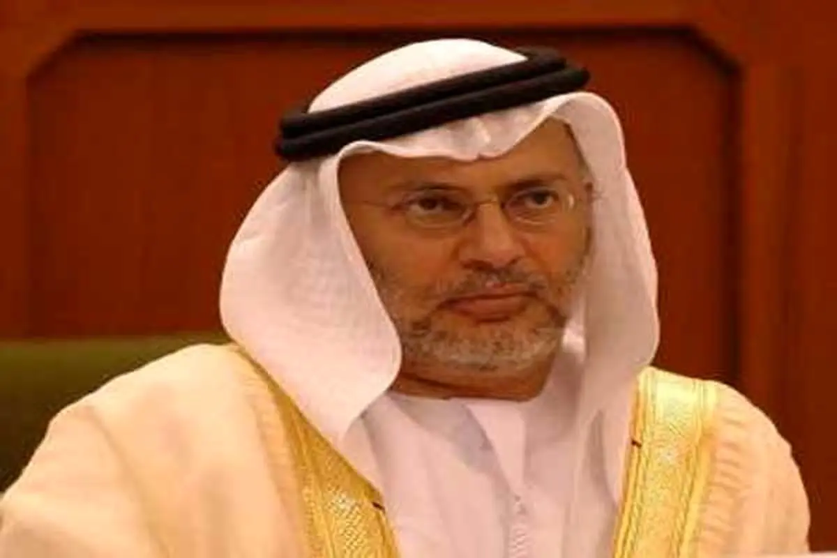 اوضاع در صنعا مبهم و پیچیده است