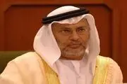  اوضاع در صنعا مبهم و پیچیده است