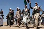 آیا انصارالله پس از تصرف سواحل یمن می‌تواند دریای سرخ را ببندد؟