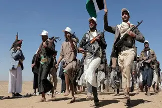 آیا انصارالله پس از تصرف سواحل یمن می‌تواند دریای سرخ را ببندد؟