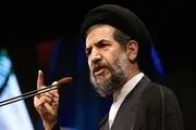 نظام حقوقی روح حیات جوامع بشری است