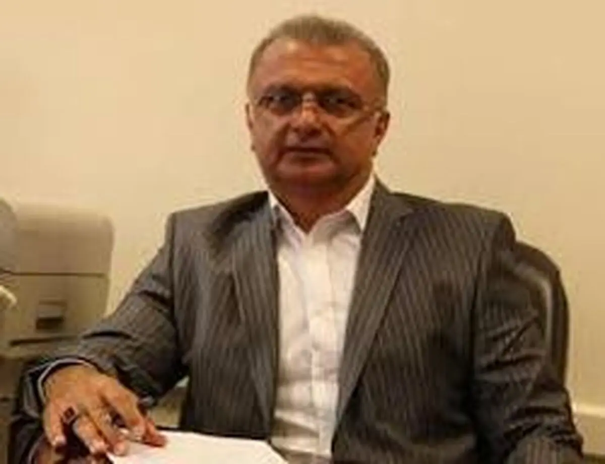 ماجرای تبدیل یک بنای تاریخی در آمل به قلیان سرا
