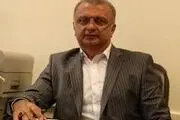 ماجرای تبدیل یک بنای تاریخی در آمل به قلیان سرا