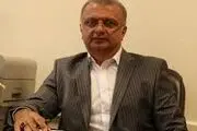 ماجرای تبدیل یک بنای تاریخی در آمل به قلیان سرا
