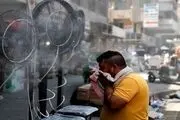 باج‌خواهی آمریکا از دولت عراق با ابزار برق