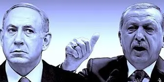 نتانیاهو «قصاب غزه» لقب گرفت