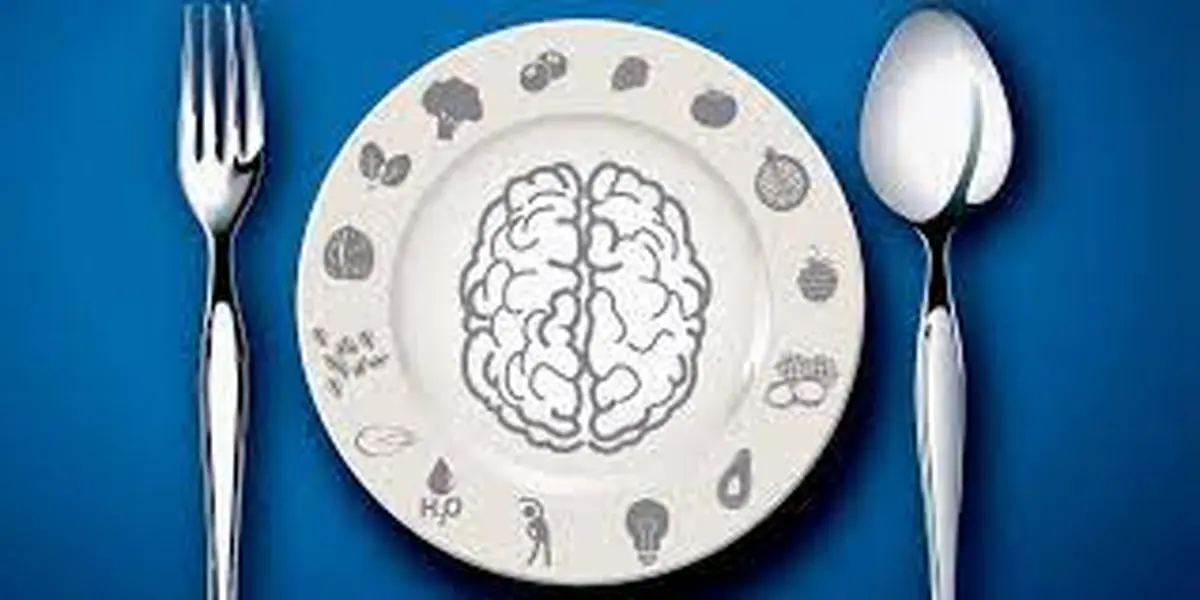 شناخت شخصیت شما بر اساس غذایی که می‌خورید