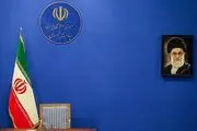 افزایش اعتماد عمومی با مشارکت گسترده مردم محقق می‌شود