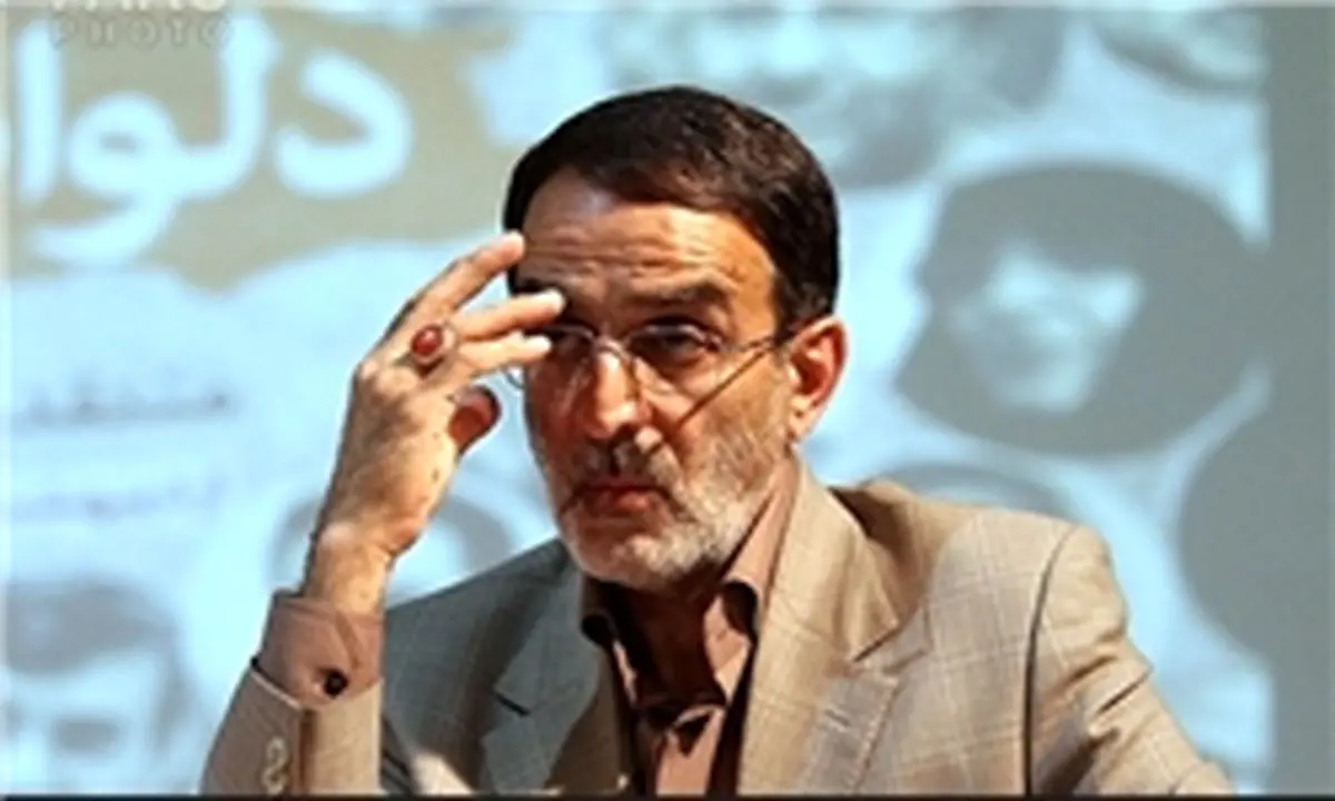 واردات 70 درصدی کالا از کانال سبز کرباسیان را به مجلس کشاند