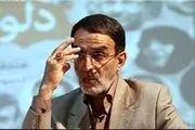 واردات 70 درصدی کالا از کانال سبز کرباسیان را به مجلس کشاند