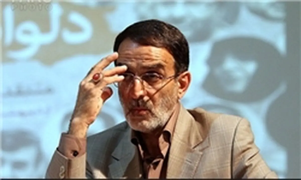 واردات 70 درصدی کالا از کانال سبز کرباسیان را به مجلس کشاند