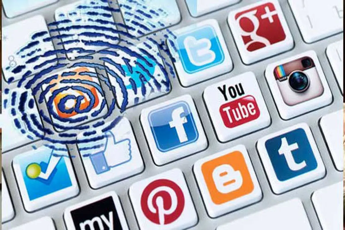 آخرین خبرها از زمان وصل اینترنت/ مخابرات ۱۰ روز به اینترنت کاربران اضافه کرد