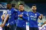 بازیکن استقلال در آستانه یک انتقال خطرناک!

