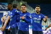 بازیکن استقلال در آستانه یک انتقال خطرناک!
