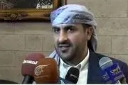 انصارالله یمن از امکان دور جدید مذاکرات خبر داد
